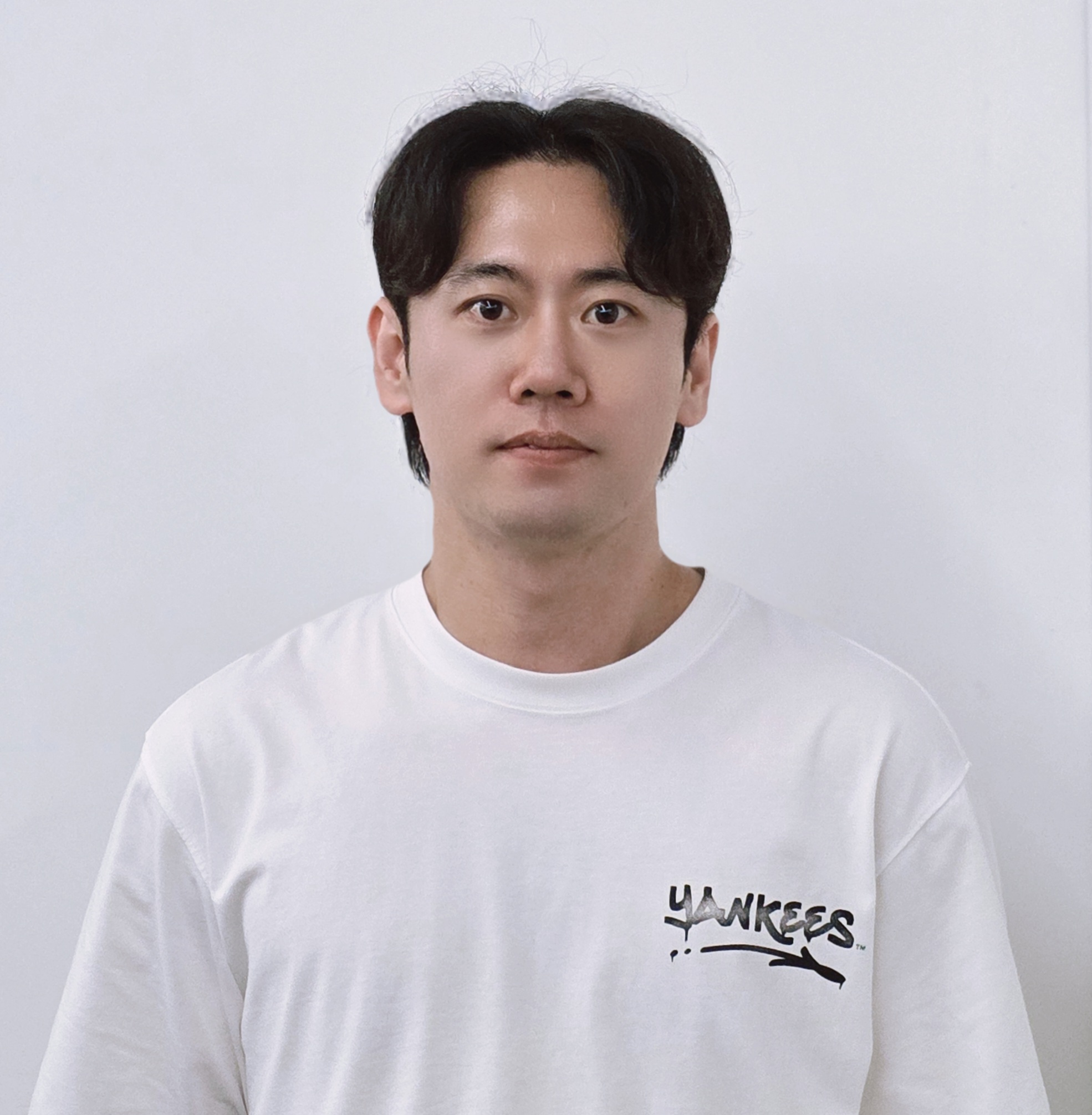 김호정