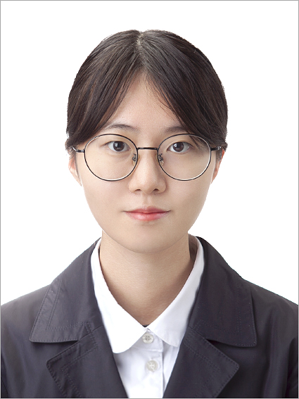 김세희