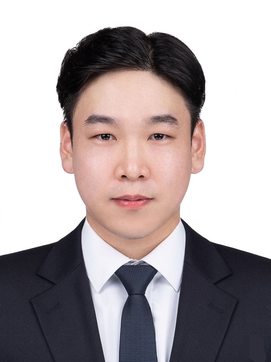 김윤수