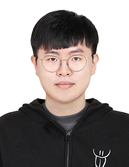 나호석