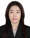 Mi Jun
