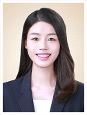 Seungyeon Lee
