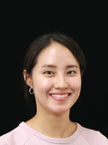Danbi Cho