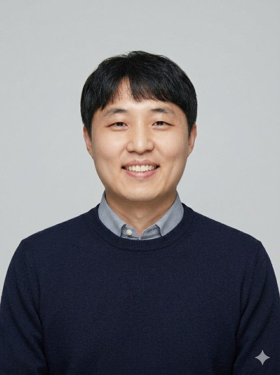 김병오 프로필 사진