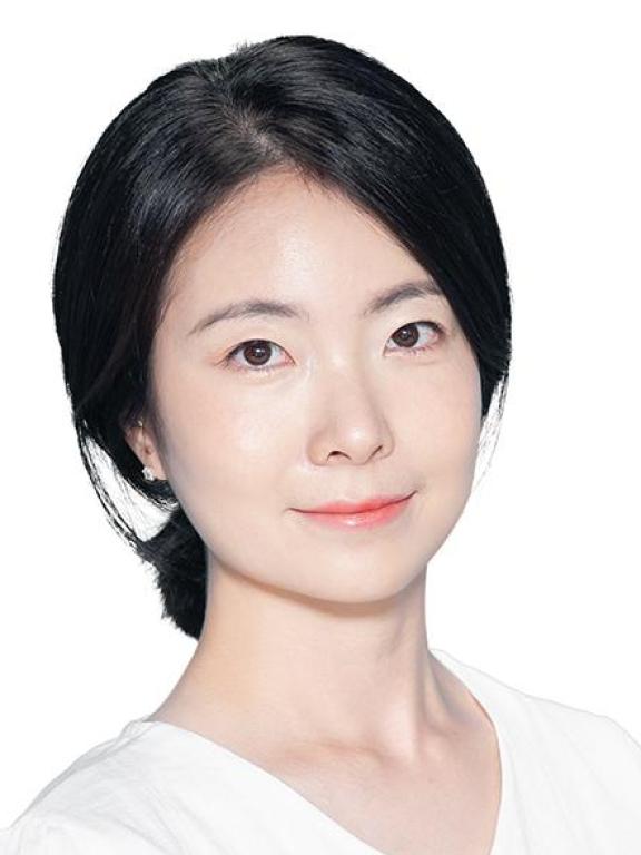 Misun Cho