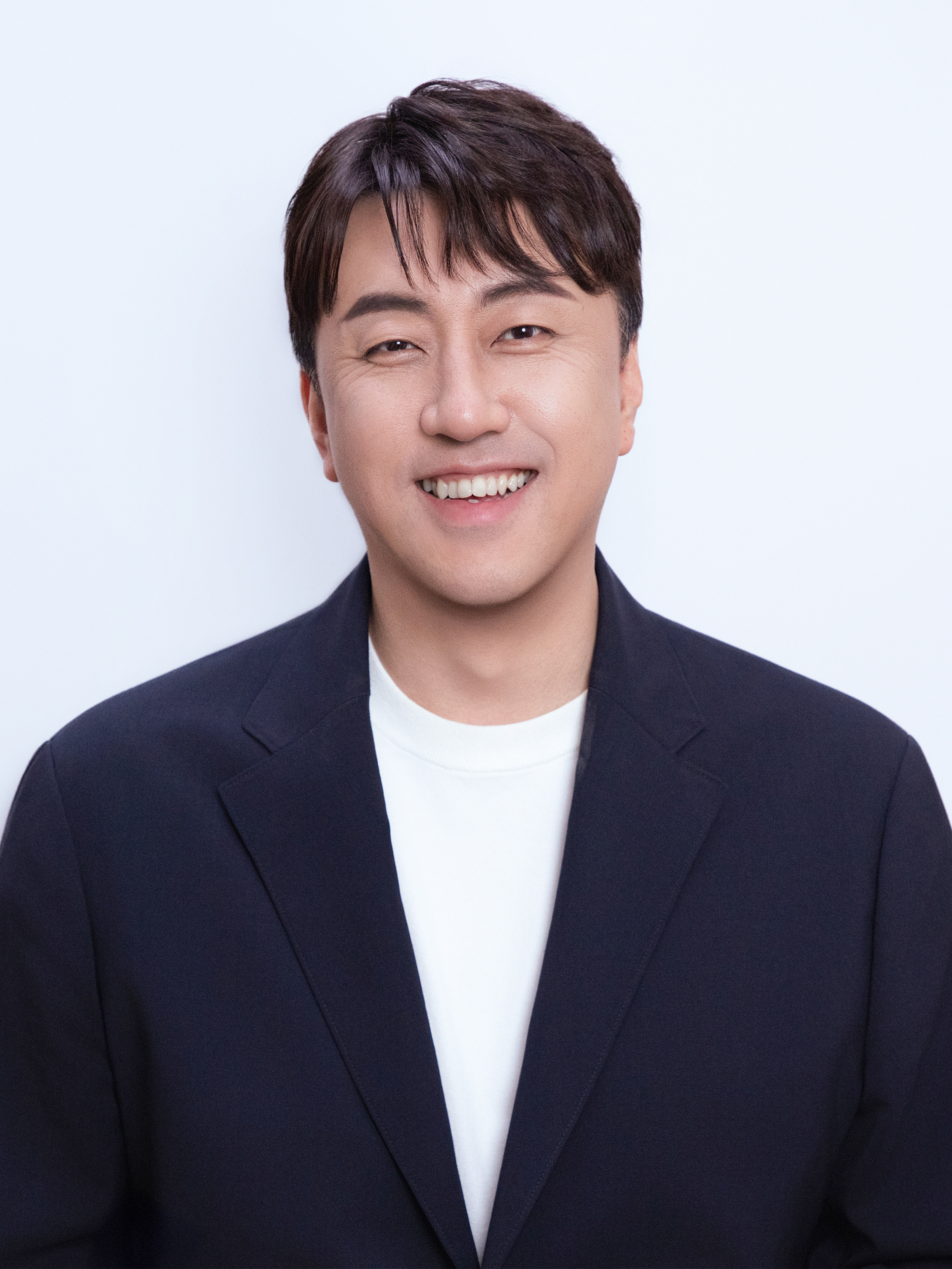 Chihoon Jeon