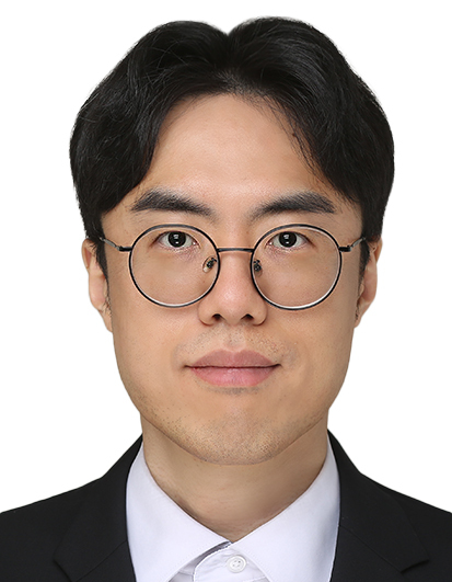양진선
