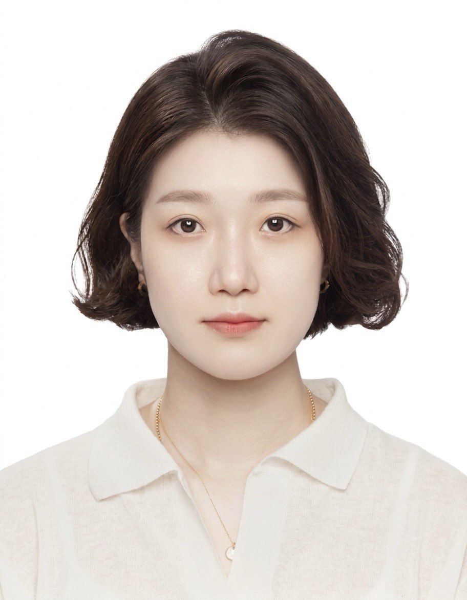 오사랑