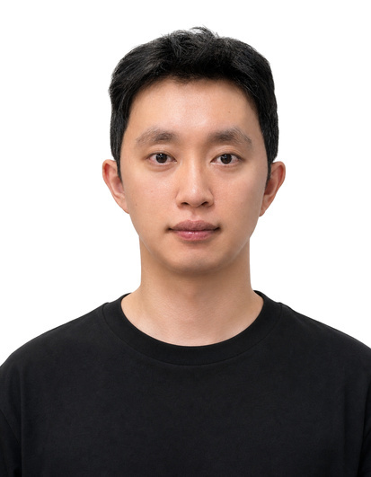 윤동열