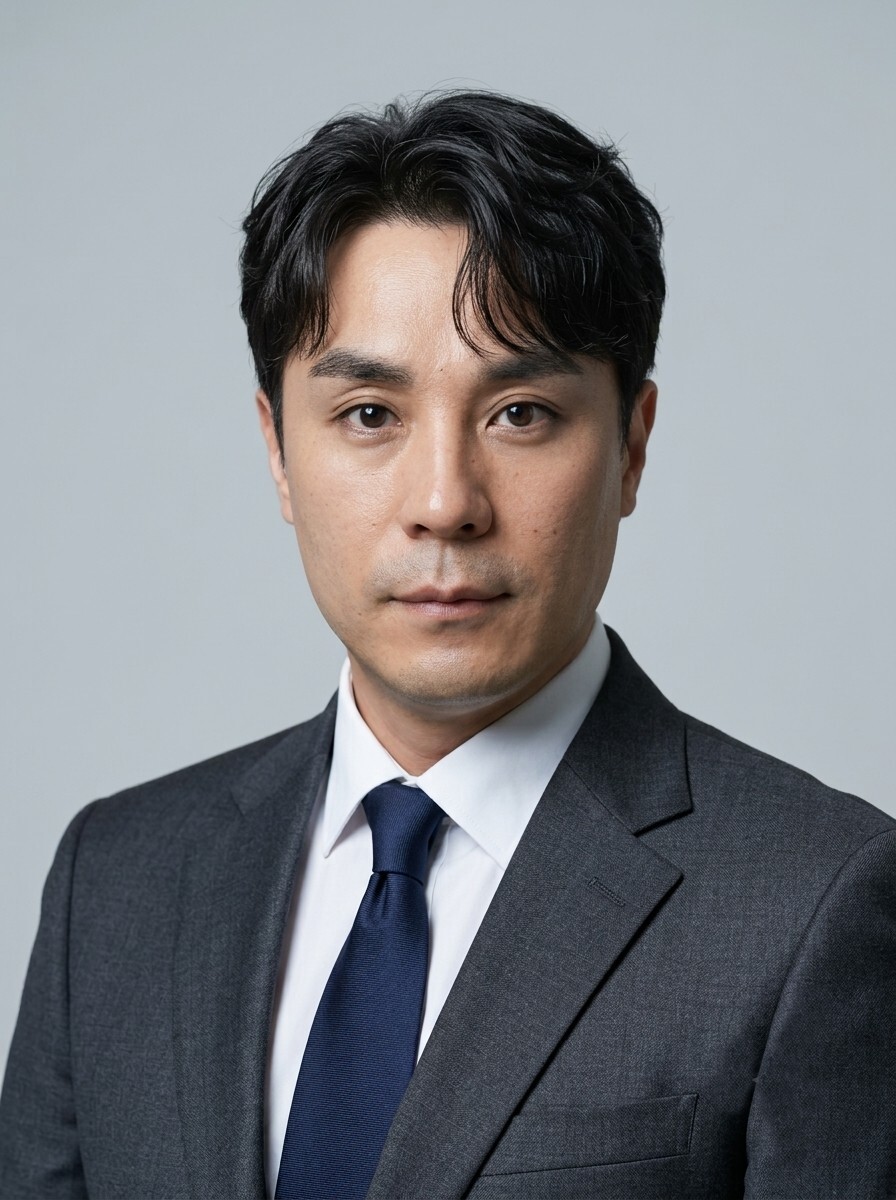 정영훈
