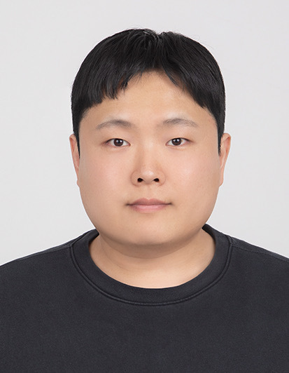 권동인