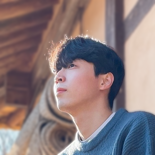 이름
