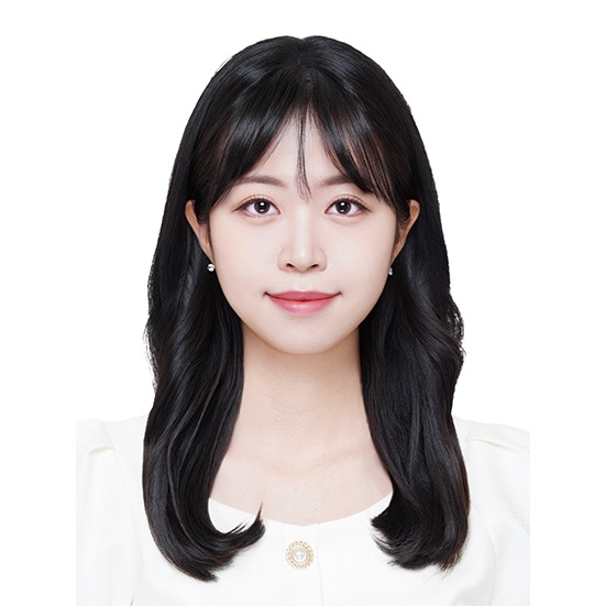 Jieun Kim