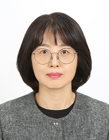 이명진