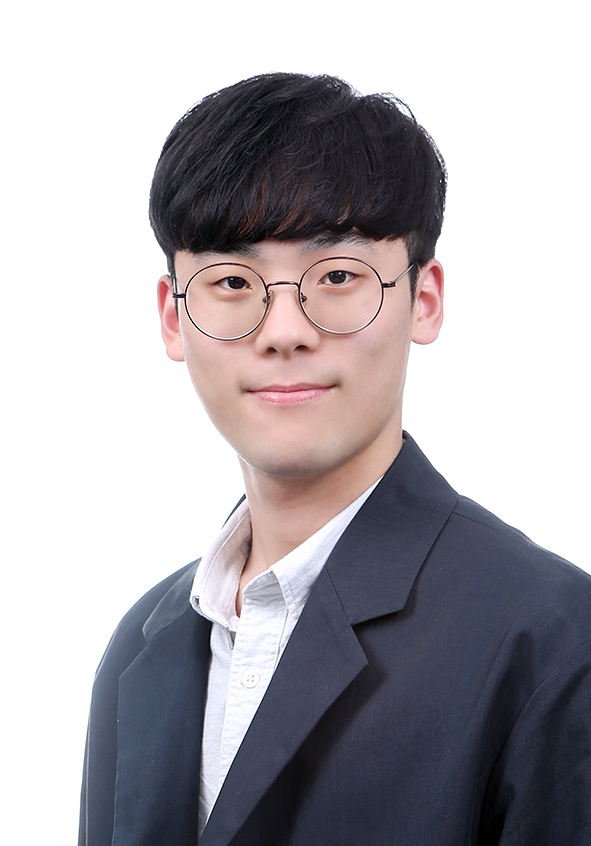 이호