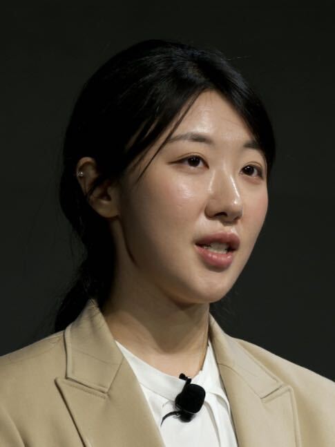 김정원