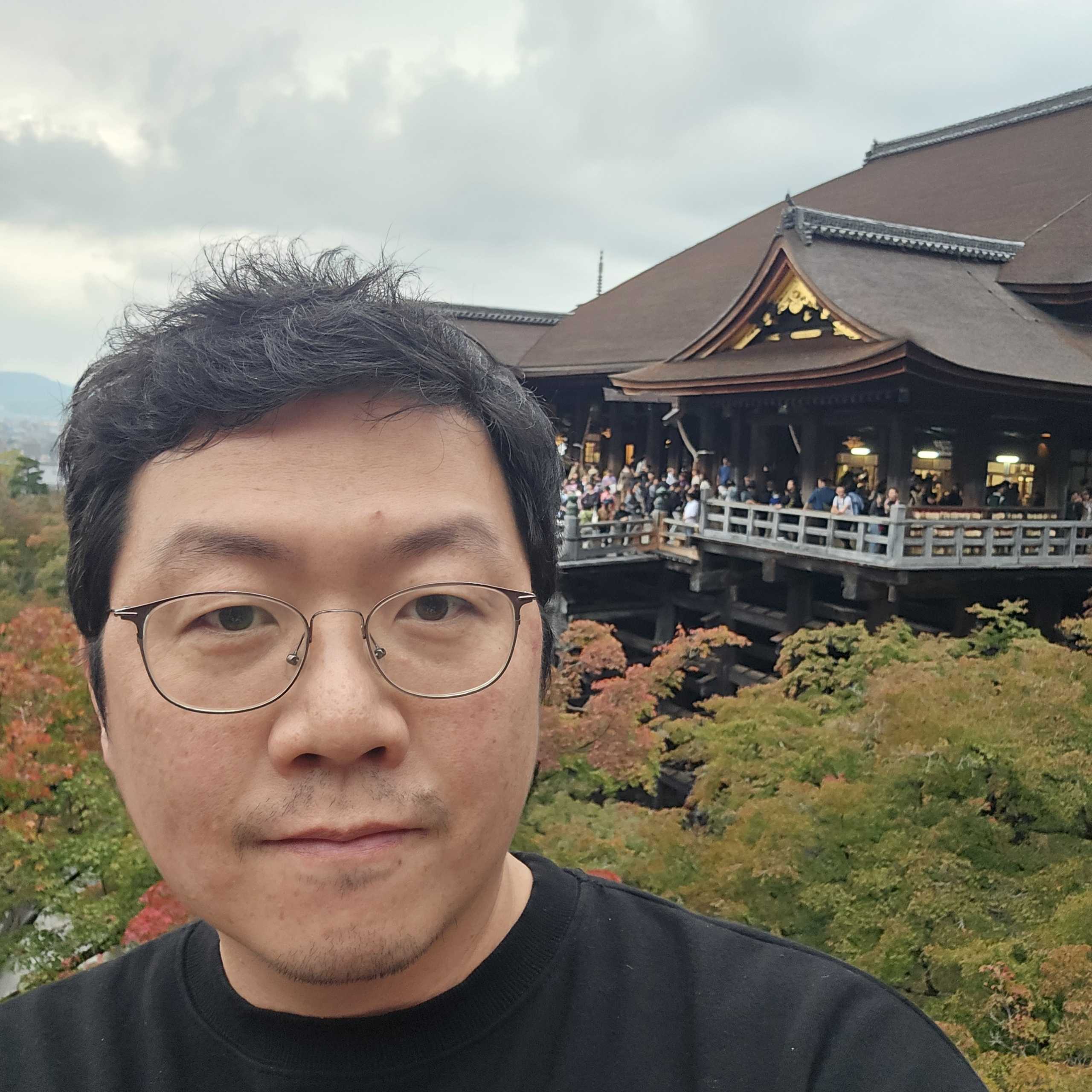 김용현