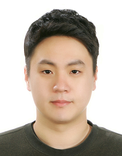 강상민