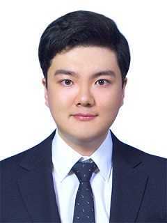 임경택