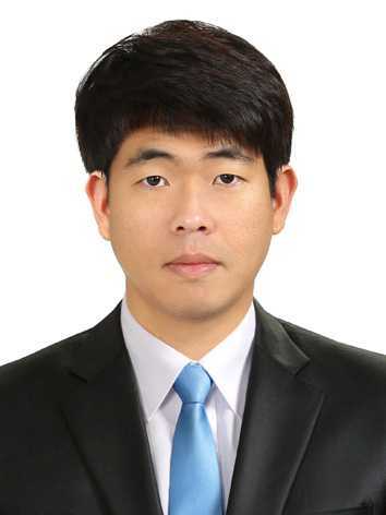 권태훈 저자 사진