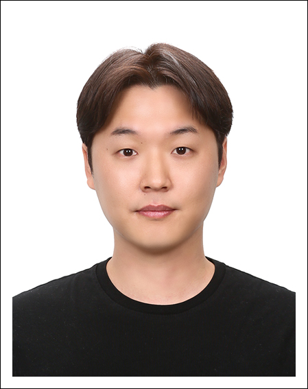 박민재 저자 사진