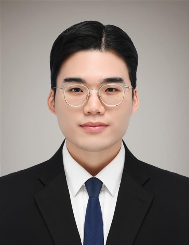 이도원 저자 사진