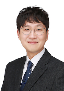 이형석 저자 사진