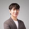 장영조 저자 사진