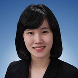 최송희