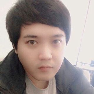 김재영