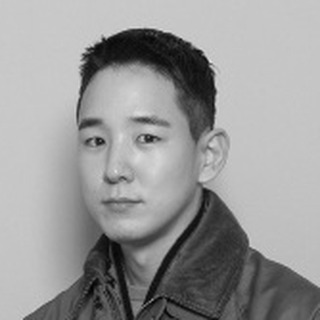 김정현