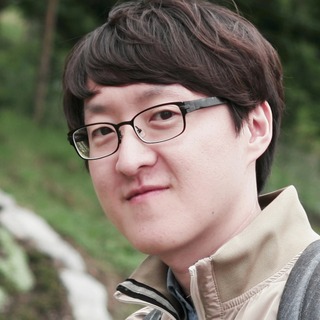 이동준