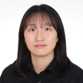 편수빈