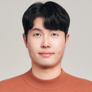 소새롬