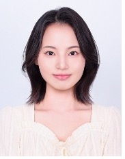 이호