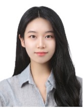 이명진