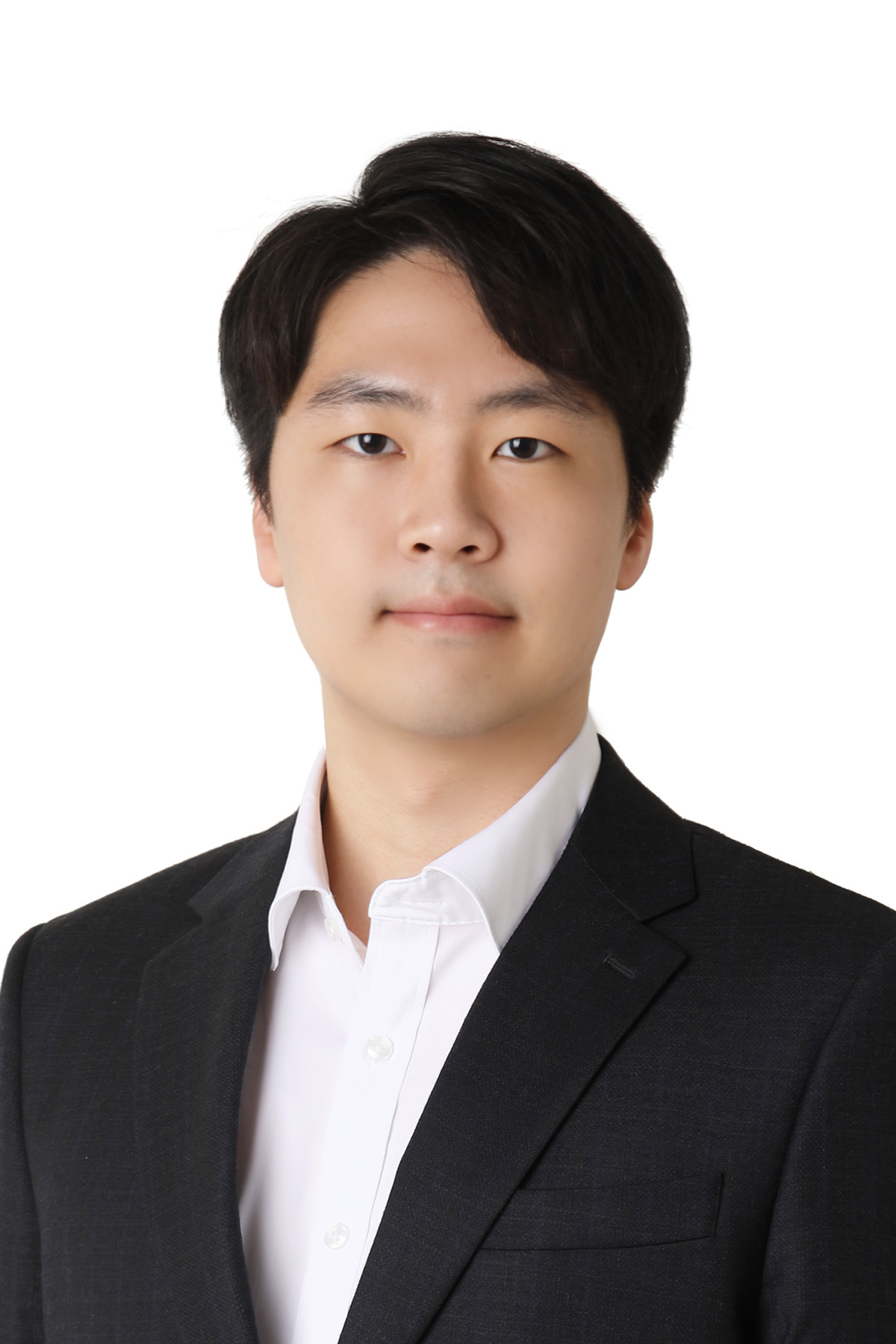 SeBeom Lee
