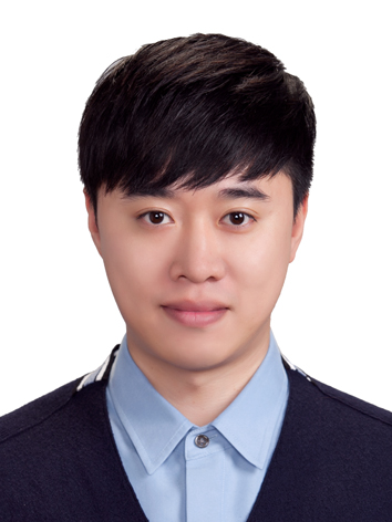 이창민