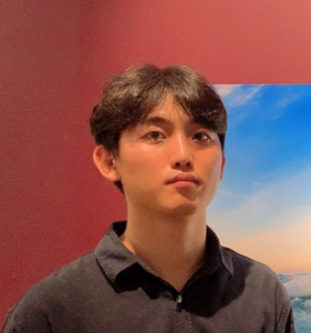 김한결