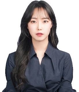 강슬기