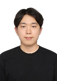 안병준