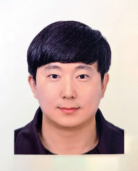 정준교