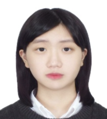 장효주