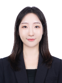 이세윤