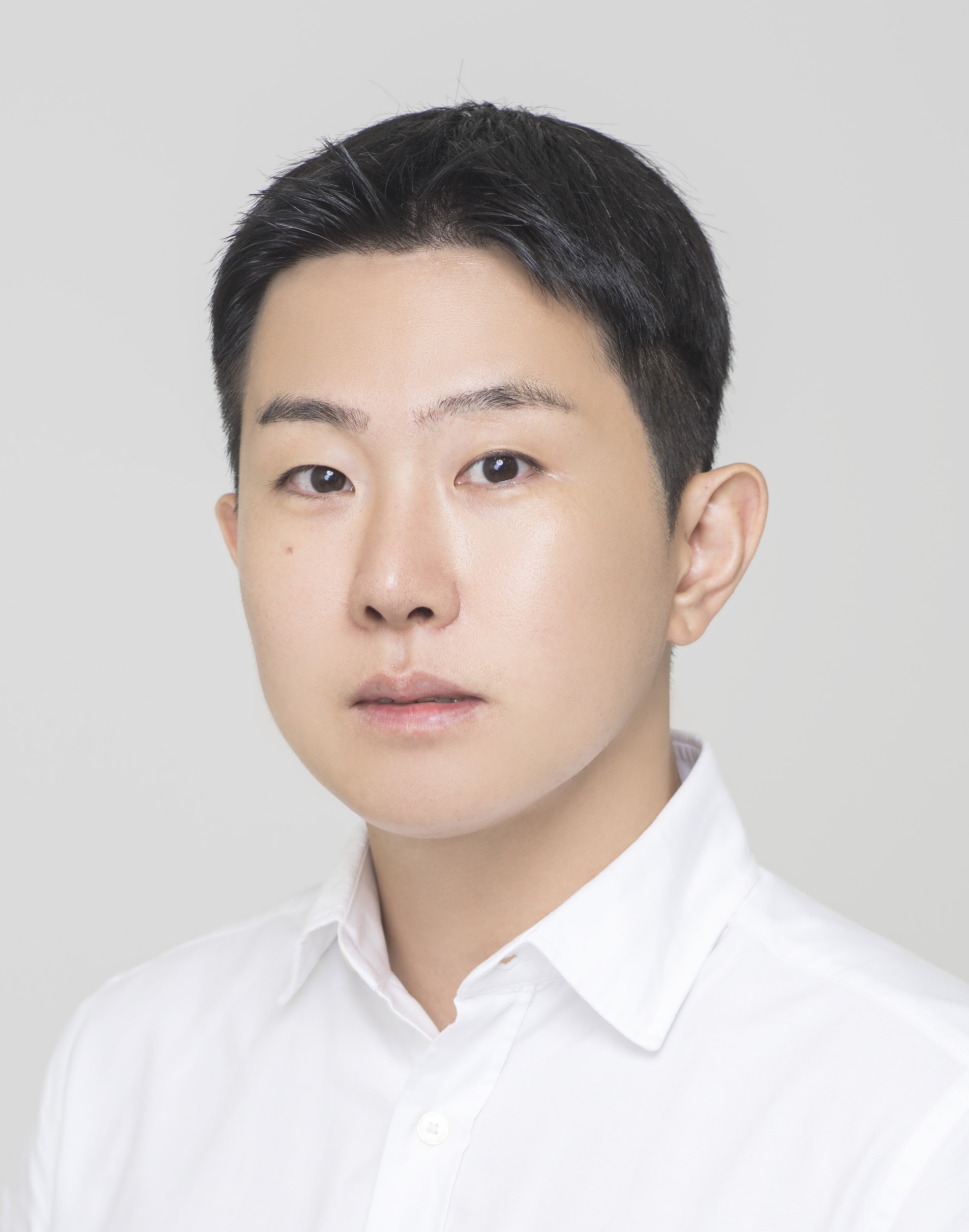 조민수