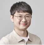 박상규