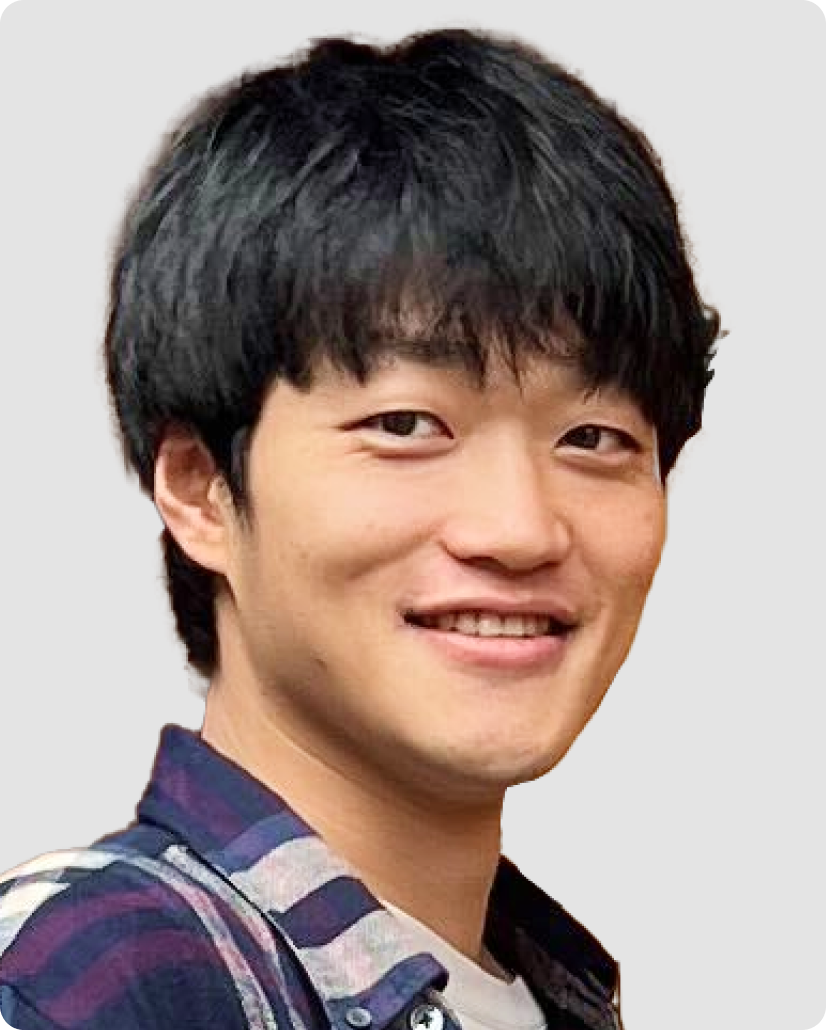 김세옥