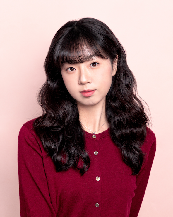 김은희