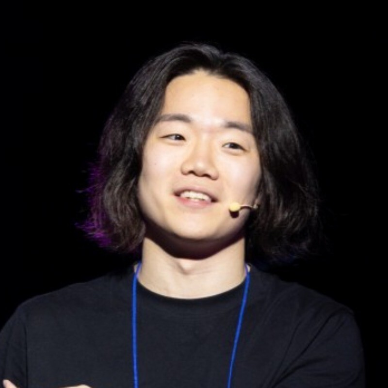 정의준