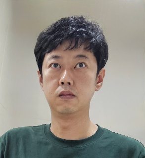 김성현